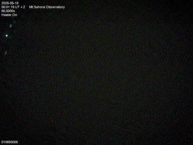 Zdjęcie ściągnięte w dniu 2026-05-18 o godzinie 00:03:18 czasu lokalnego.