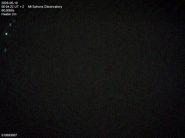 Zdjęcie ściągnięte w dniu 2026-05-18 o godzinie 00:06:22 czasu lokalnego.