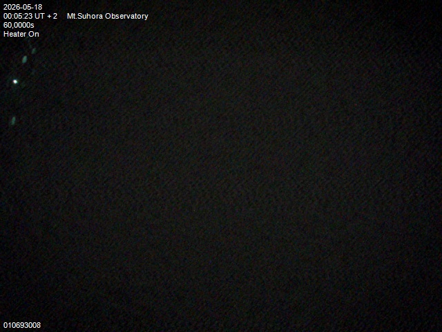 Zdjęcie ściągnięte w dniu 2026-05-18 o godzinie 00:07:23 czasu lokalnego.