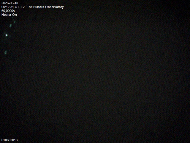 Zdjęcie ściągnięte w dniu 2026-05-18 o godzinie 00:14:30 czasu lokalnego.