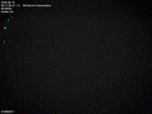 Zdjęcie ściągnięte w dniu 2026-05-18 o godzinie 00:19:36 czasu lokalnego.