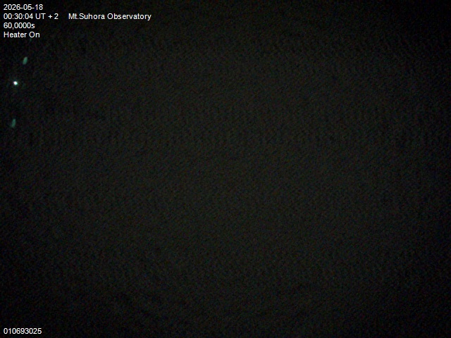 Zdjęcie ściągnięte w dniu 2026-05-18 o godzinie 00:32:04 czasu lokalnego.