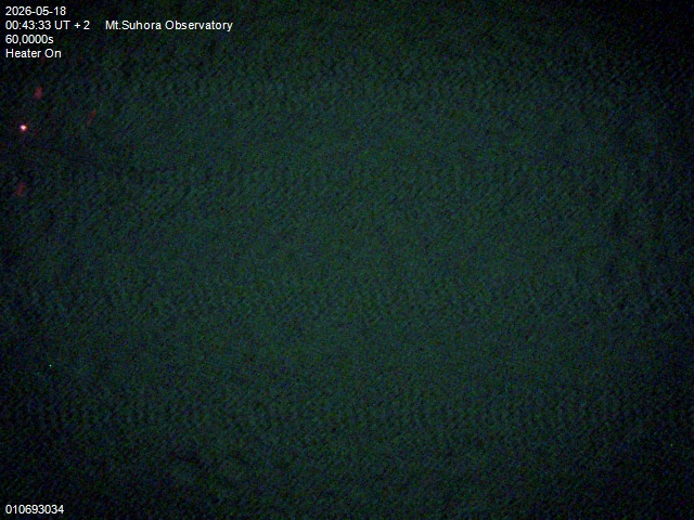 Zdjęcie ściągnięte w dniu 2026-05-18 o godzinie 00:45:33 czasu lokalnego.