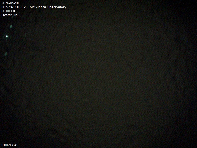 Zdjęcie ściągnięte w dniu 2026-05-18 o godzinie 00:59:48 czasu lokalnego.