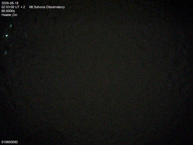 Zdjęcie ściągnięte w dniu 2026-05-18 o godzinie 02:05:08 czasu lokalnego.