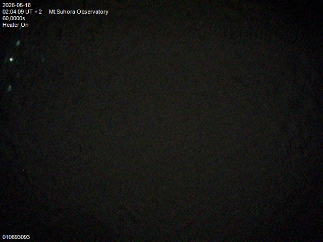 Zdjęcie ściągnięte w dniu 2026-05-18 o godzinie 02:06:09 czasu lokalnego.