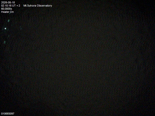 Zdjęcie ściągnięte w dniu 2026-05-18 o godzinie 02:12:15 czasu lokalnego.