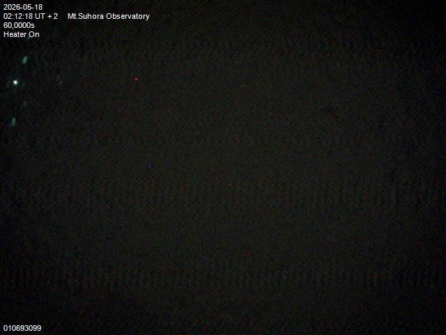Zdjęcie ściągnięte w dniu 2026-05-18 o godzinie 02:14:18 czasu lokalnego.