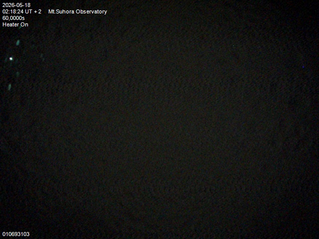 Zdjęcie ściągnięte w dniu 2026-05-18 o godzinie 02:20:24 czasu lokalnego.
