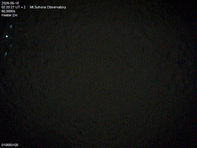 Zdjęcie ściągnięte w dniu 2026-05-18 o godzinie 02:22:26 czasu lokalnego.