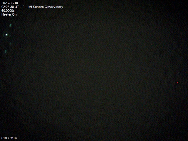 Zdjęcie ściągnięte w dniu 2026-05-18 o godzinie 02:25:29 czasu lokalnego.