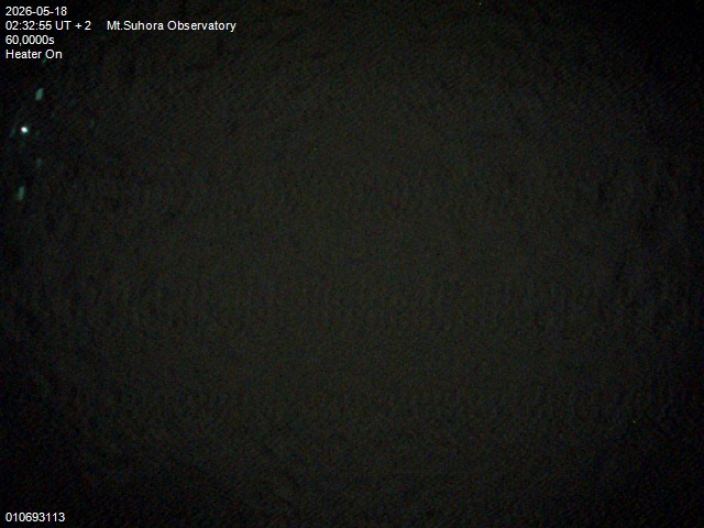 Zdjęcie ściągnięte w dniu 2026-05-18 o godzinie 02:34:54 czasu lokalnego.