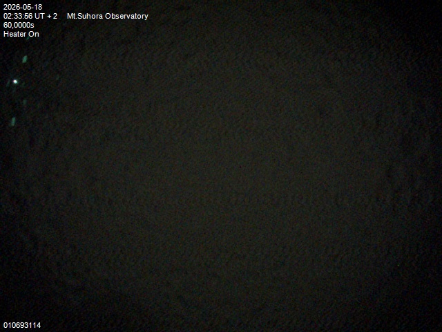Zdjęcie ściągnięte w dniu 2026-05-18 o godzinie 02:35:55 czasu lokalnego.