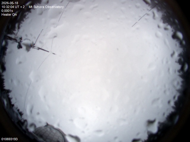 Zdjęcie ściągnięte w dniu 2026-05-18 o godzinie 10:33:03 czasu lokalnego.