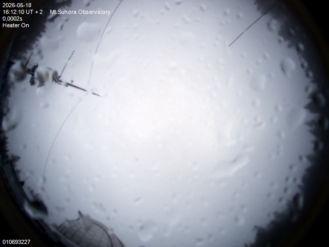 Zdjęcie ściągnięte w dniu 2026-05-18 o godzinie 16:13:08 czasu lokalnego.