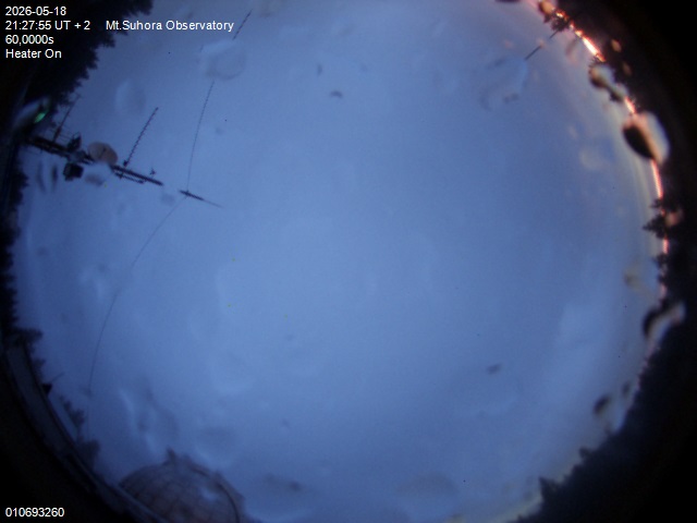 Zdjęcie ściągnięte w dniu 2026-05-18 o godzinie 21:29:55 czasu lokalnego.