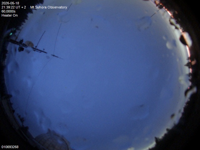 Image downloaded on 2026-05-18 at 21:41:22 local time.