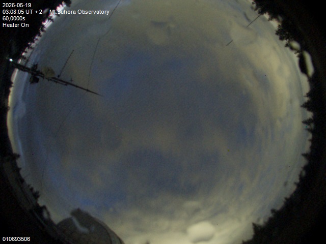 Zdjęcie ściągnięte w dniu 2026-05-19 o godzinie 03:10:04 czasu lokalnego.