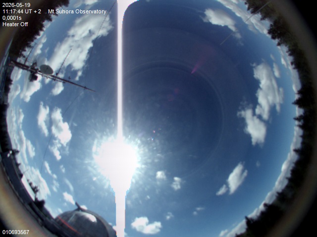 Zdjęcie ściągnięte w dniu 2026-05-19 o godzinie 11:18:42 czasu lokalnego.