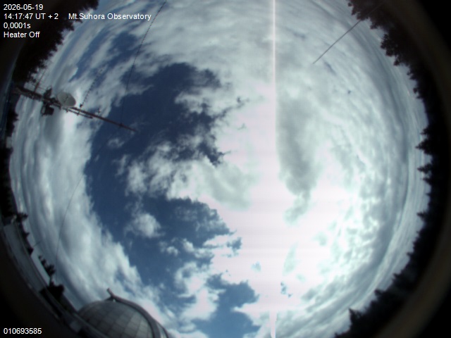 Zdjęcie ściągnięte w dniu 2026-05-19 o godzinie 14:18:45 czasu lokalnego.