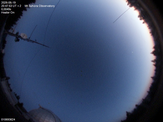 Zdjęcie ściągnięte w dniu 2026-05-19 o godzinie 20:48:52 czasu lokalnego.