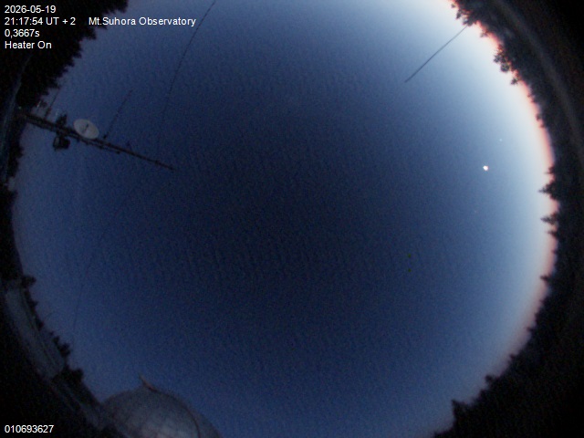 Zdjęcie ściągnięte w dniu 2026-05-19 o godzinie 21:18:53 czasu lokalnego.