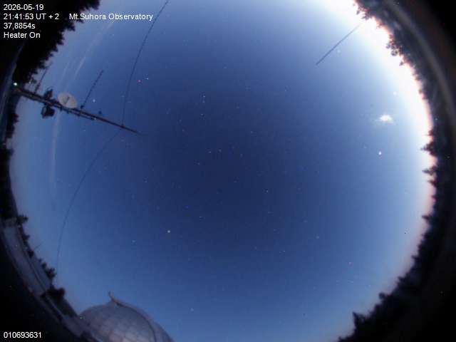 Zdjęcie ściągnięte w dniu 2026-05-19 o godzinie 21:43:30 czasu lokalnego.