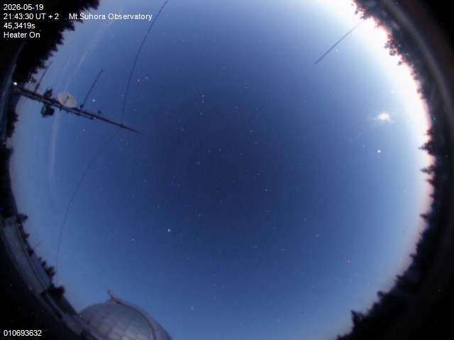 Zdjęcie ściągnięte w dniu 2026-05-19 o godzinie 21:45:13 czasu lokalnego.