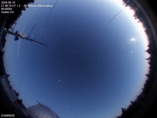 Zdjęcie ściągnięte w dniu 2026-05-19 o godzinie 21:50:18 czasu lokalnego.