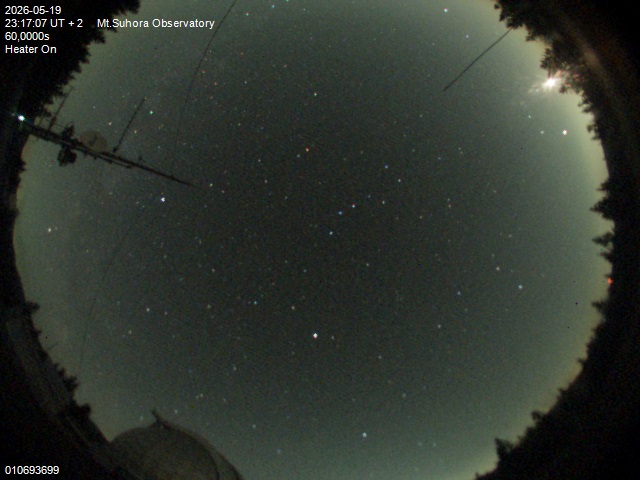 Zdjęcie ściągnięte w dniu 2026-05-19 o godzinie 23:19:06 czasu lokalnego.