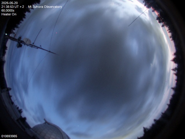 Zdjęcie ściągnięte w dniu 2026-05-20 o godzinie 21:40:53 czasu lokalnego.