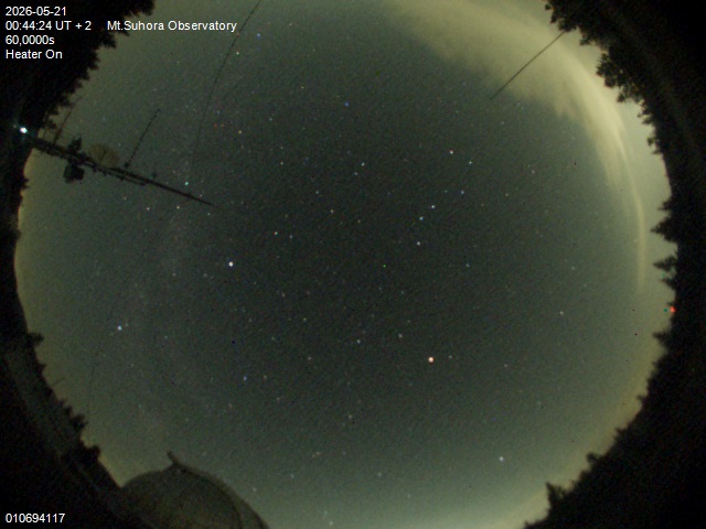Zdjęcie ściągnięte w dniu 2026-05-21 o godzinie 00:46:24 czasu lokalnego.