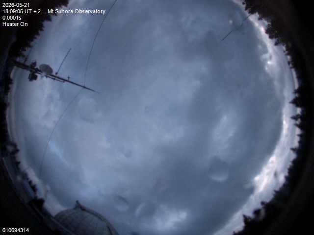 Image downloaded on 2026-05-21 at 18:10:04 local time.