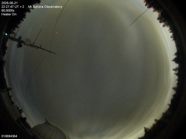 Zdjęcie ściągnięte w dniu 2026-05-21 o godzinie 22:29:47 czasu lokalnego.