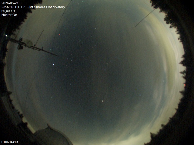 Zdjęcie ściągnięte w dniu 2026-05-21 o godzinie 23:39:14 czasu lokalnego.