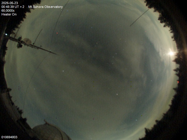 Zdjęcie ściągnięte w dniu 2026-05-23 o godzinie 00:50:38 czasu lokalnego.