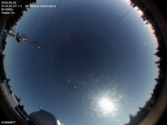 Image downloaded on 2026-05-25 at 22:22:51 local time.