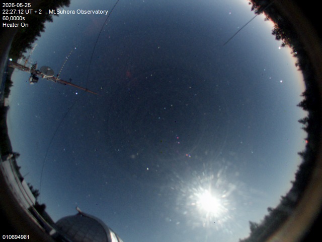 Image downloaded on 2026-05-25 at 22:29:11 local time.