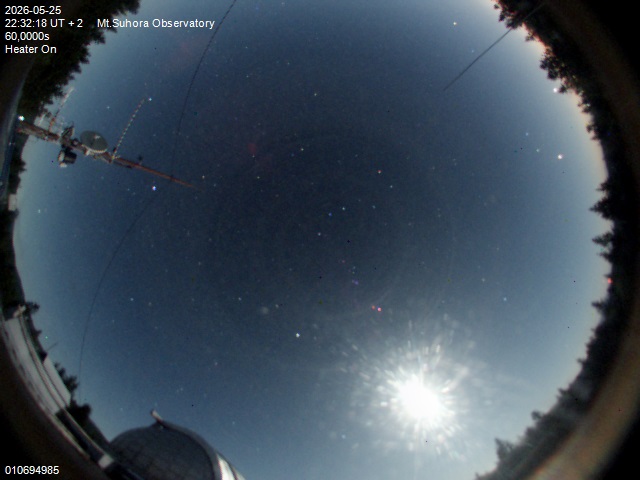 Image downloaded on 2026-05-25 at 22:34:17 local time.