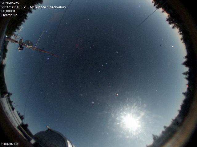 Image downloaded on 2026-05-25 at 22:39:37 local time.