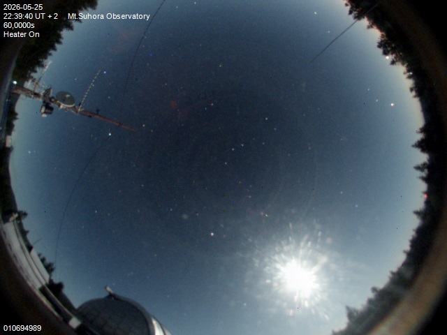 Image downloaded on 2026-05-25 at 22:41:39 local time.