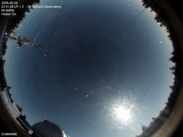 Image downloaded on 2026-05-25 at 22:43:57 local time.