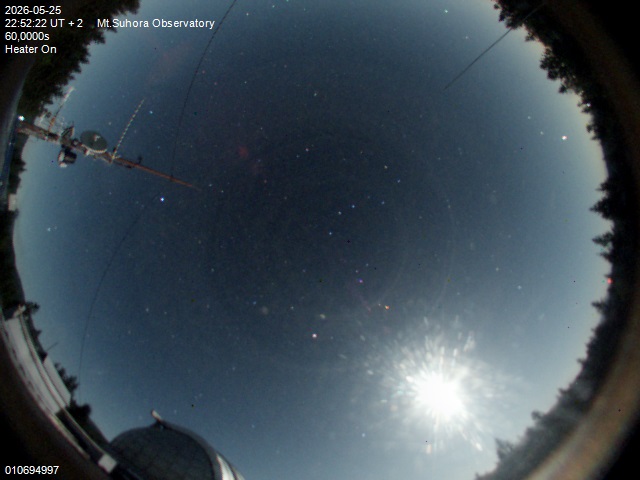 Image downloaded on 2026-05-25 at 22:54:21 local time.