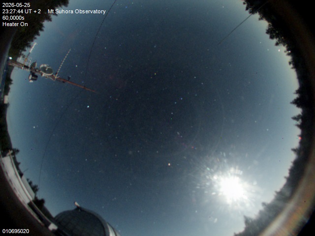 Image downloaded on 2026-05-25 at 23:29:43 local time.