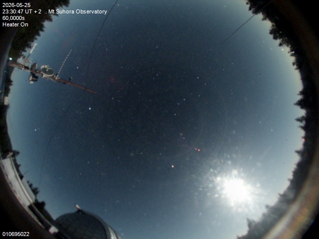 Image downloaded on 2026-05-25 at 23:32:47 local time.