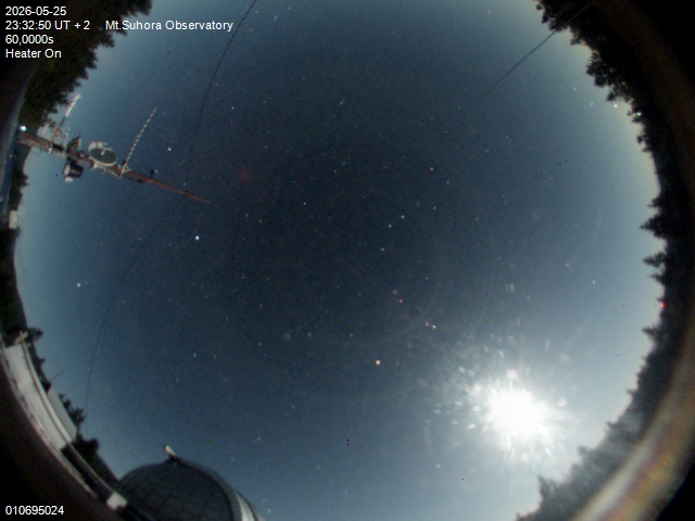 Image downloaded on 2026-05-25 at 23:34:49 local time.