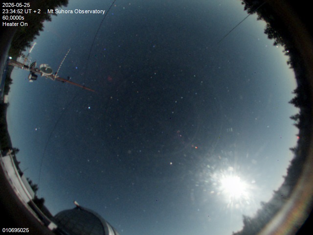 Image downloaded on 2026-05-25 at 23:36:51 local time.