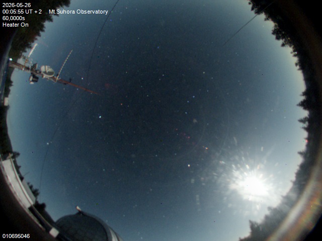 Image downloaded on 2026-05-26 at 00:07:54 local time.