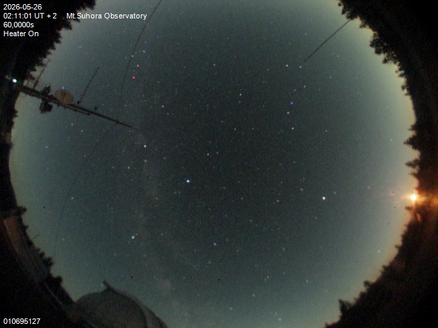 Image downloaded on 2026-05-26 at 02:13:00 local time.