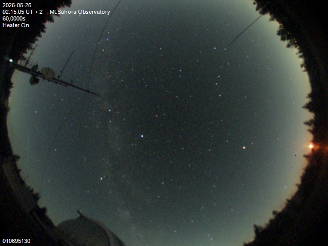 Image downloaded on 2026-05-26 at 02:17:04 local time.
